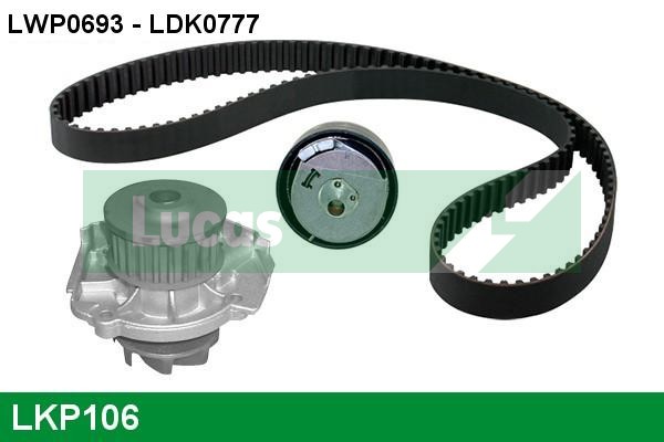 LKP106