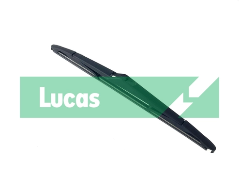 LWCR12F