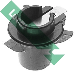 DRB205C