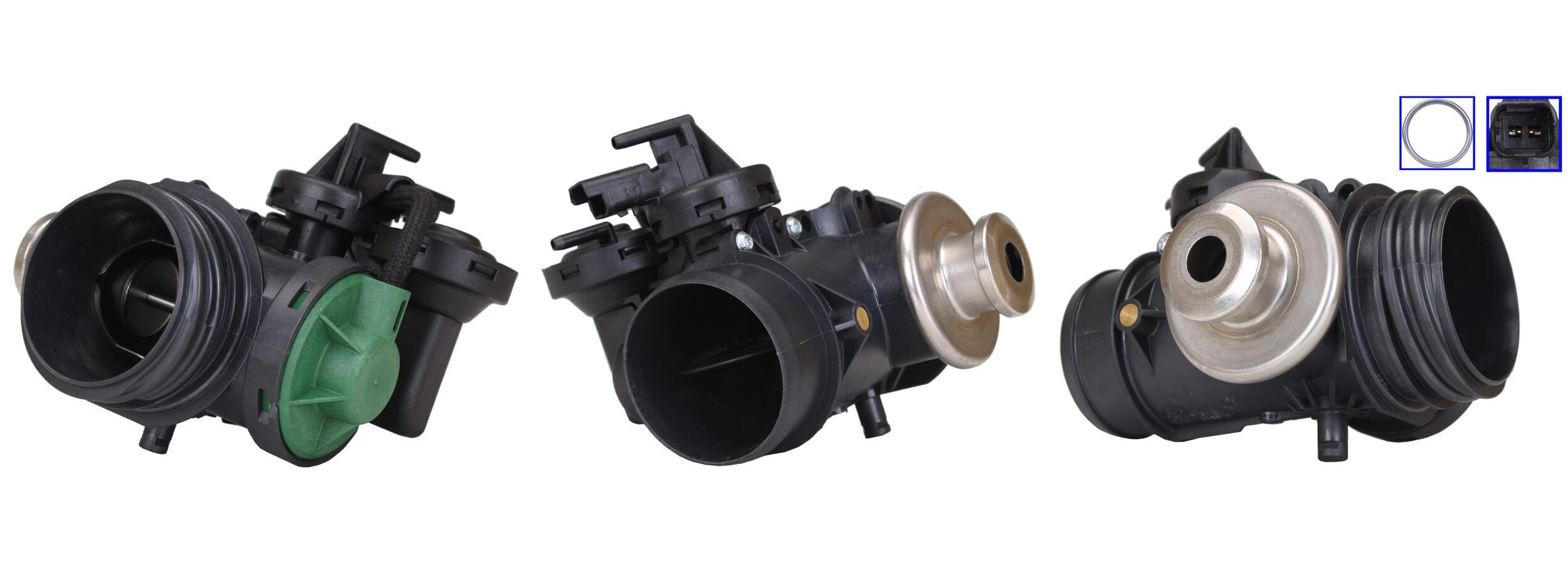 LEV1152