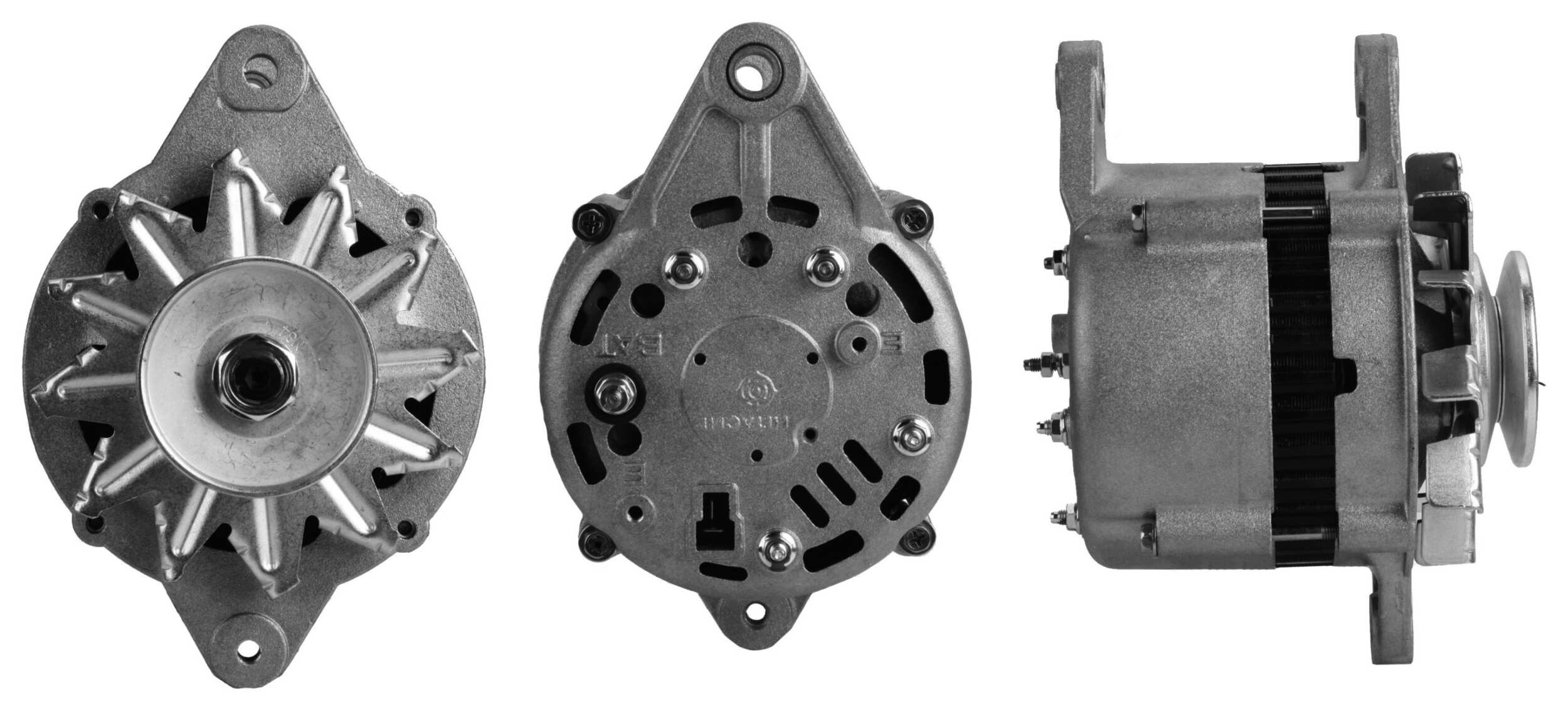 LRA00205