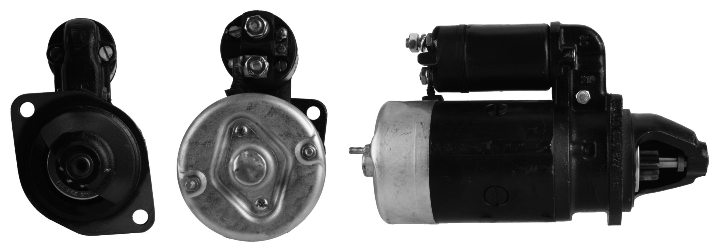 LRS00806
