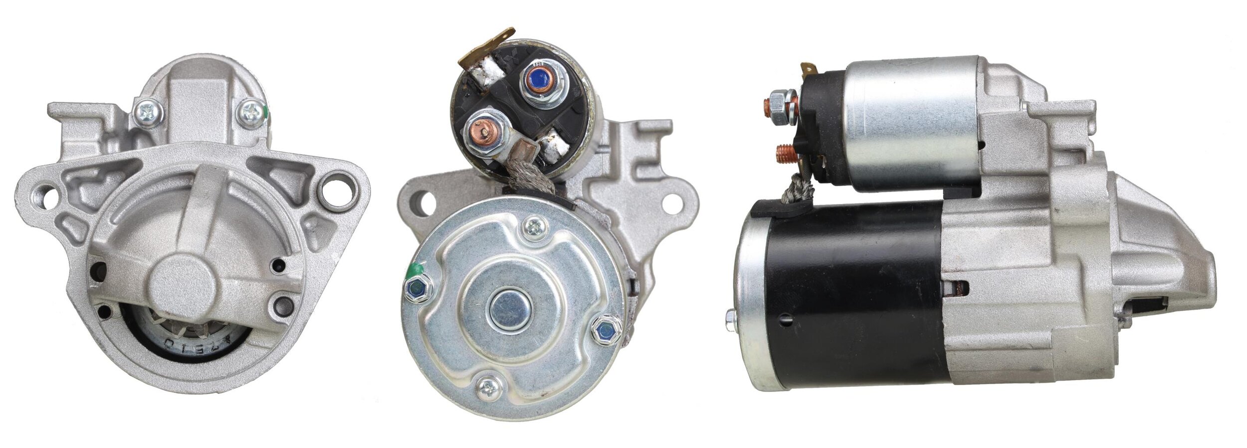 LRS04201