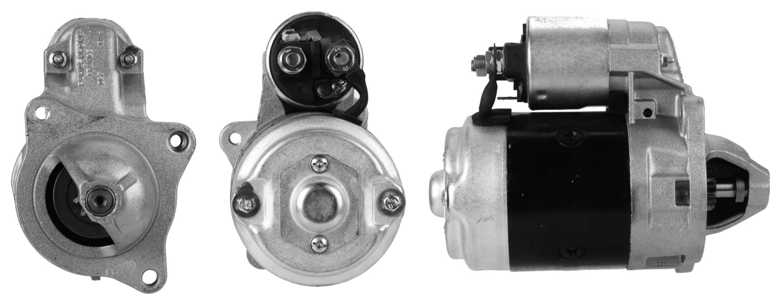 LRS00256