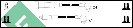 LUC4375