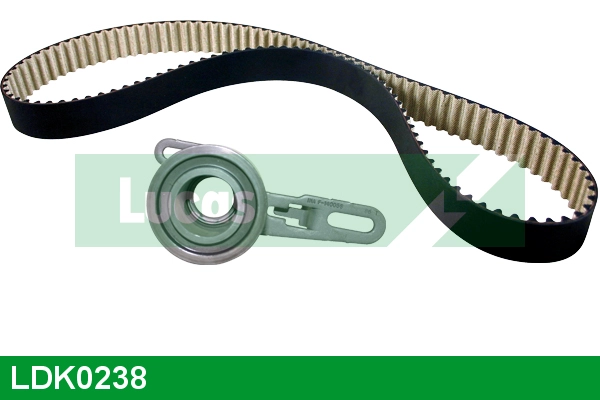 LDK0238