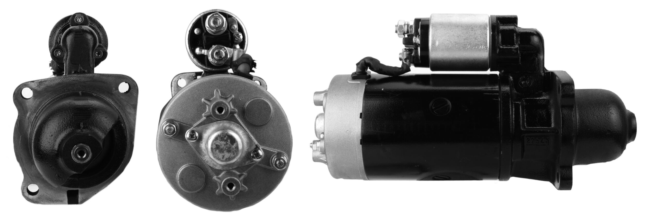 LRS00923