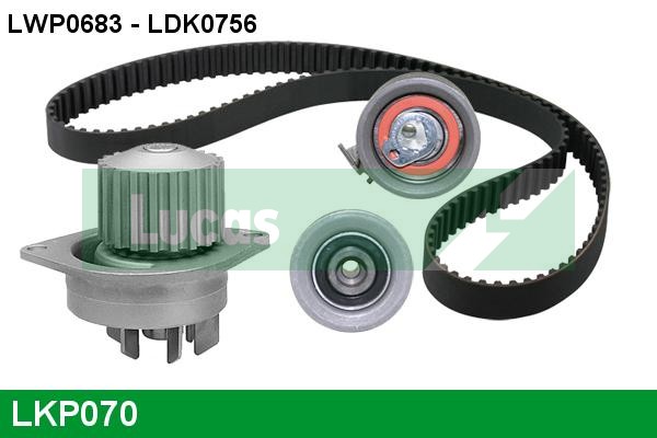 LKP070