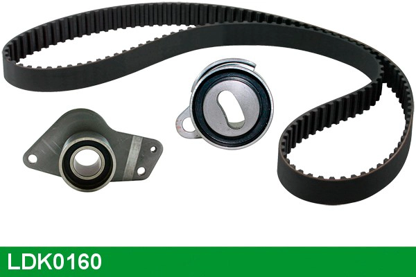 LDK0160