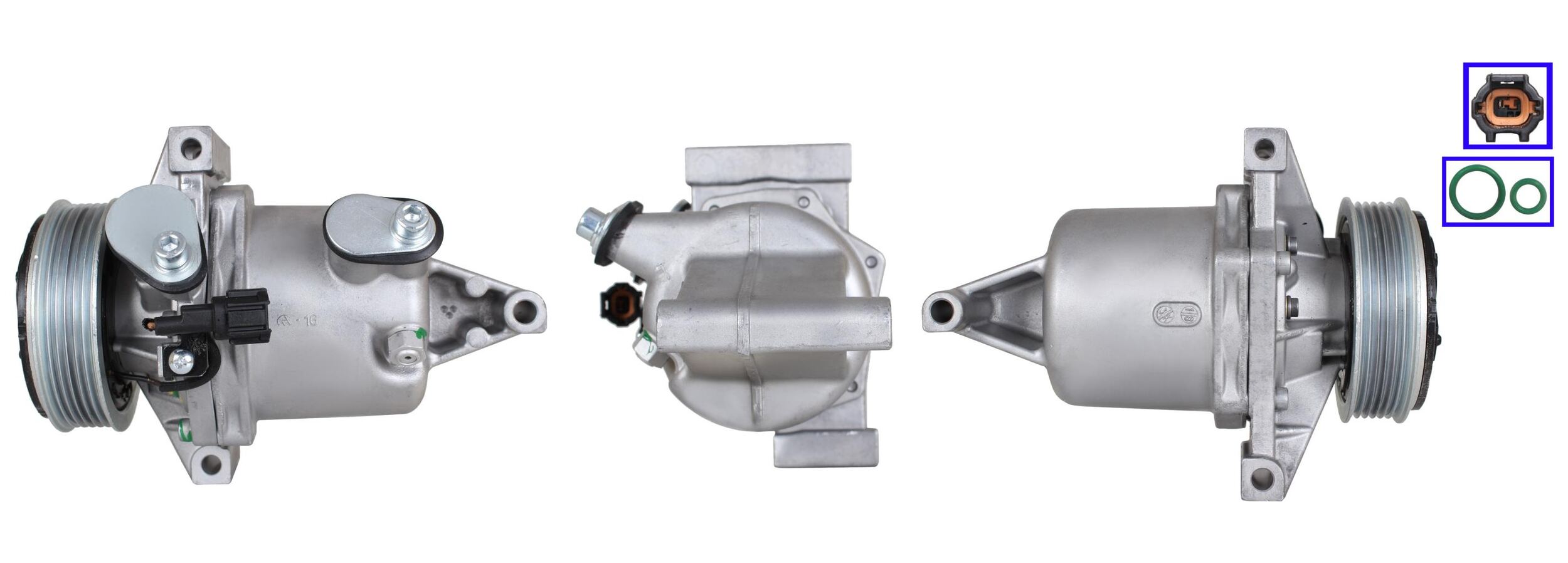ACP01158