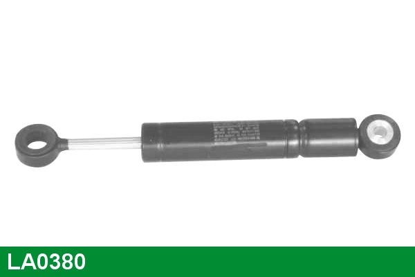 LA0380