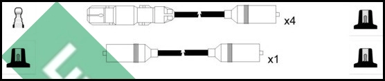 LUC5221