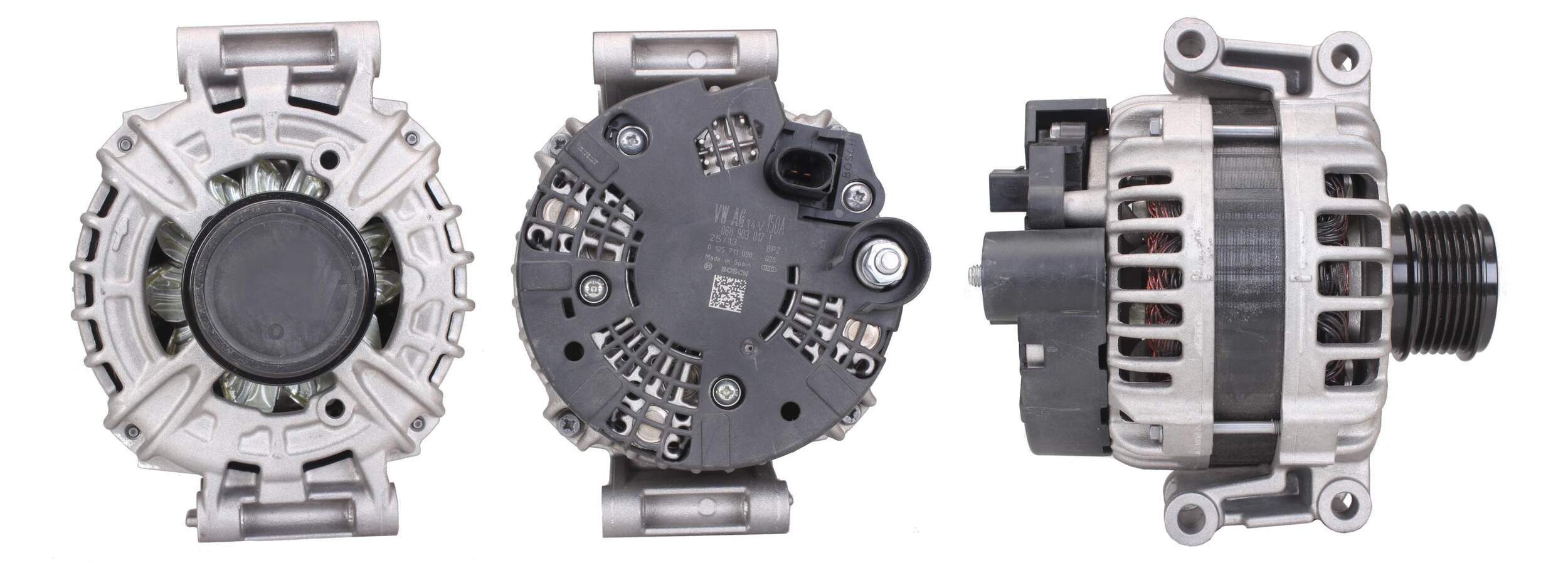 LRA03907