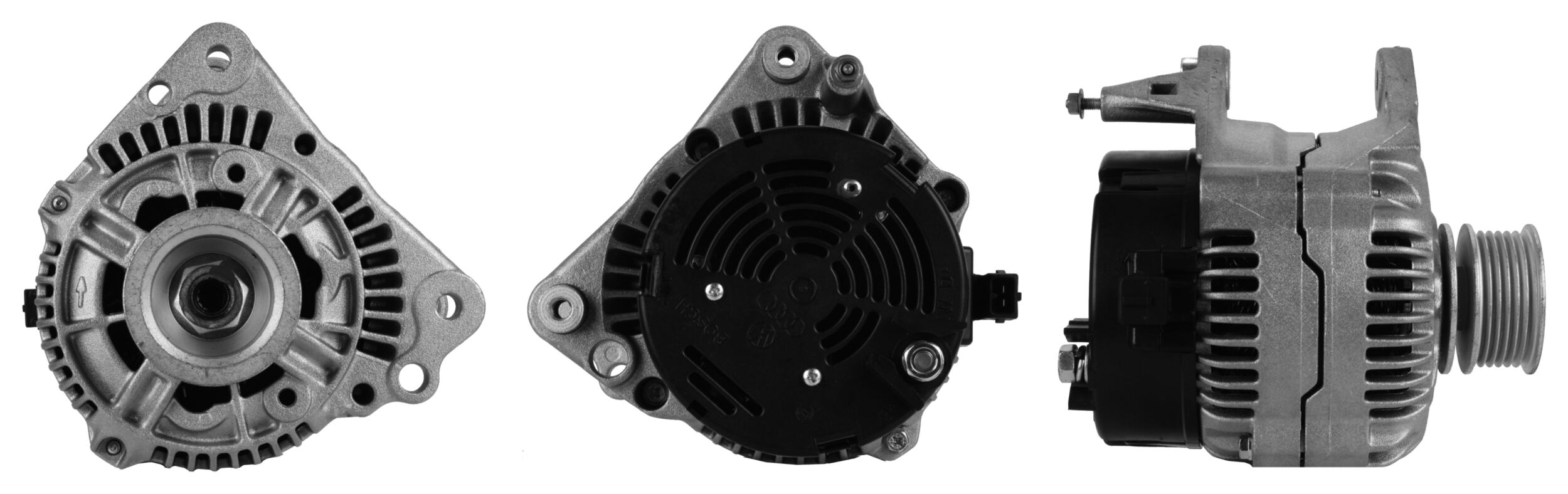 LRB00387