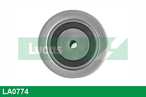 LA0774