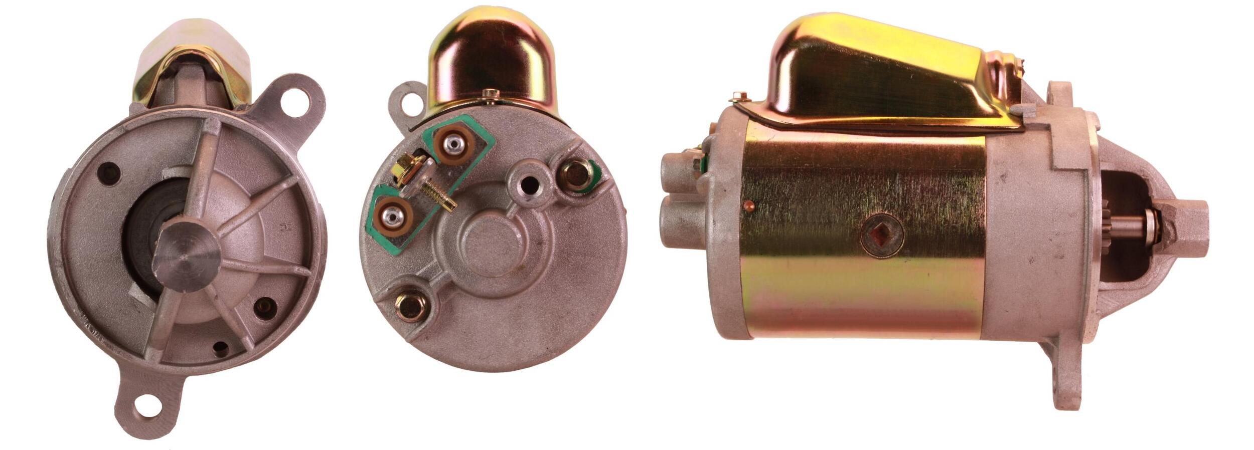 LRS01404
