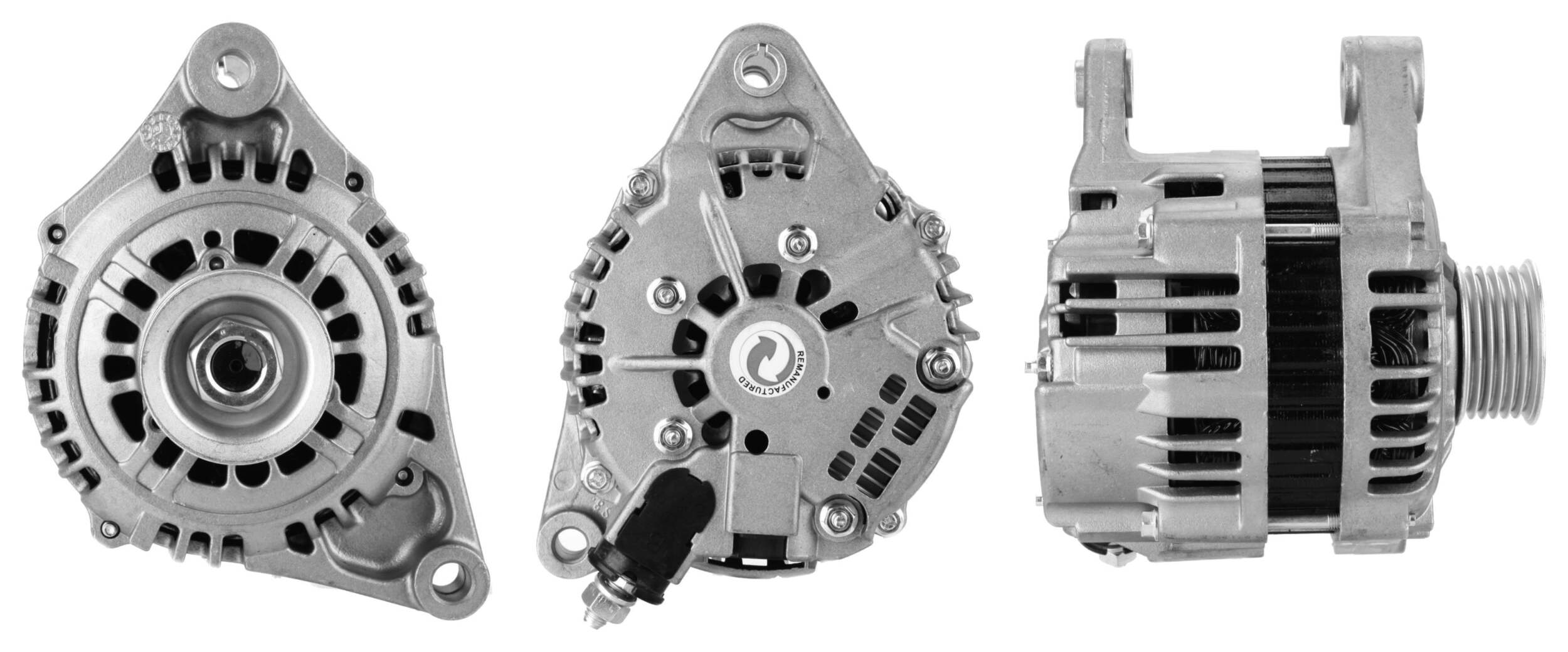 LRA02152