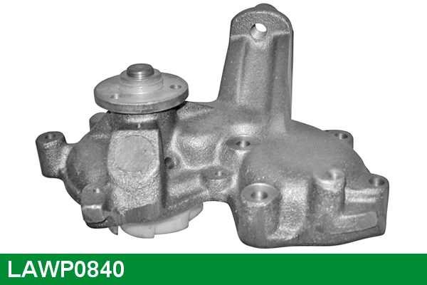 LAWP0840