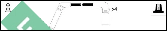 LUC4571