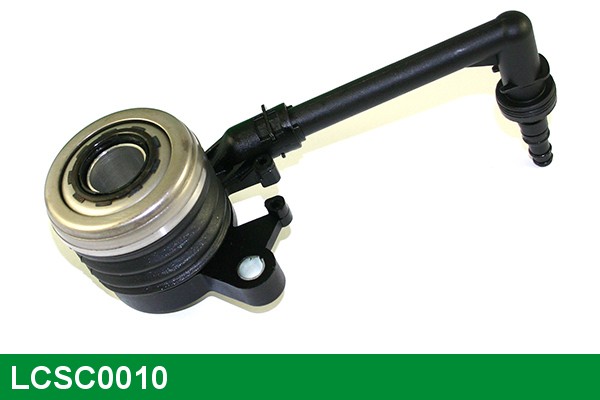 LCSC0010