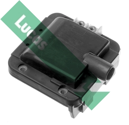 DLB 705