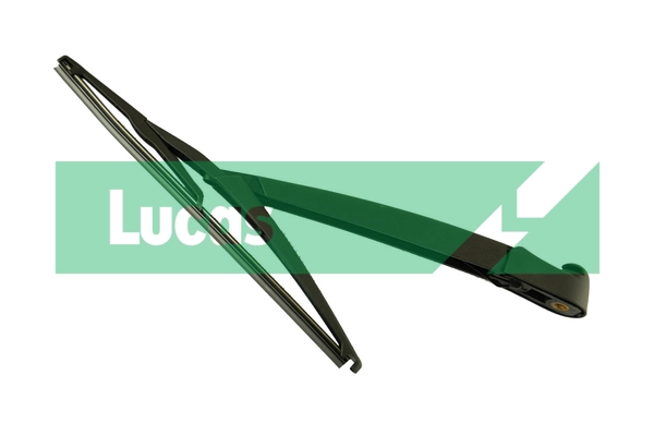 LWCR105
