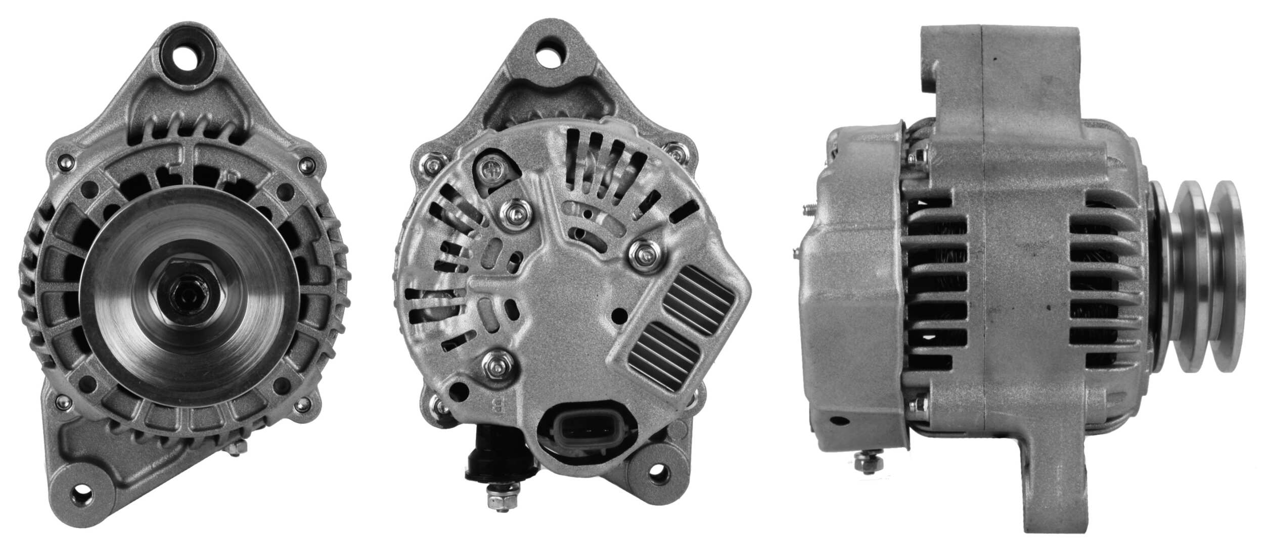 LRA02134