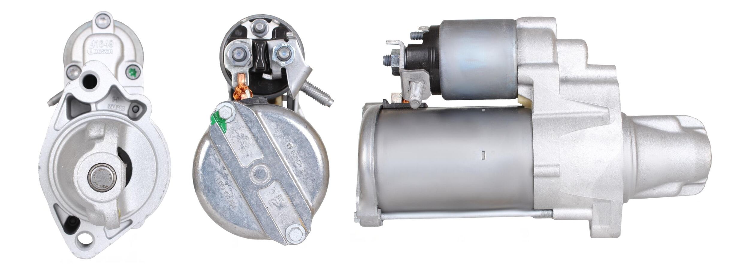LRS04047