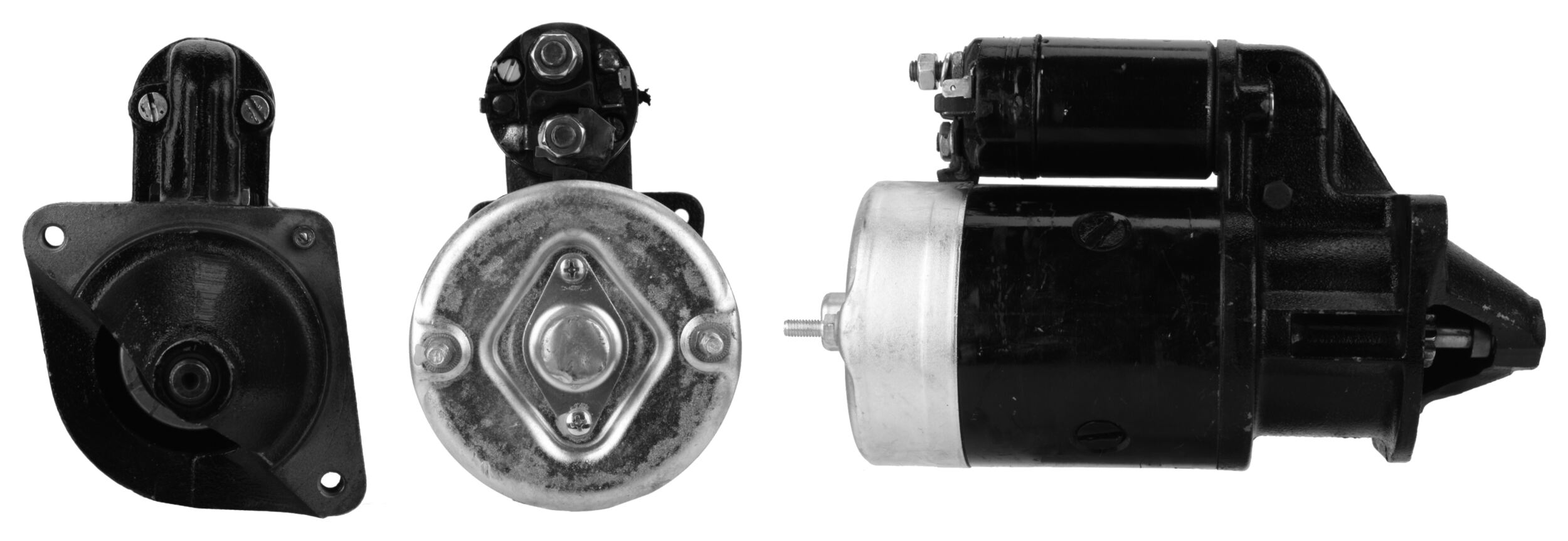 LRS02121