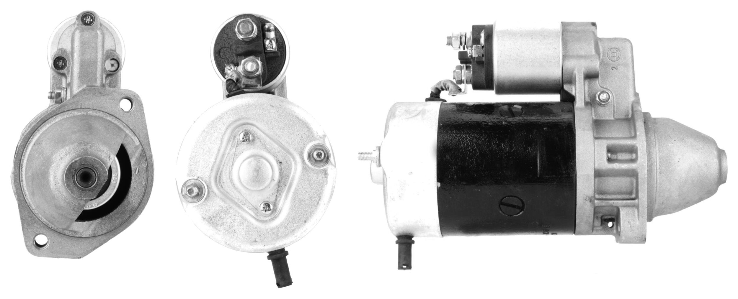 LRS00563