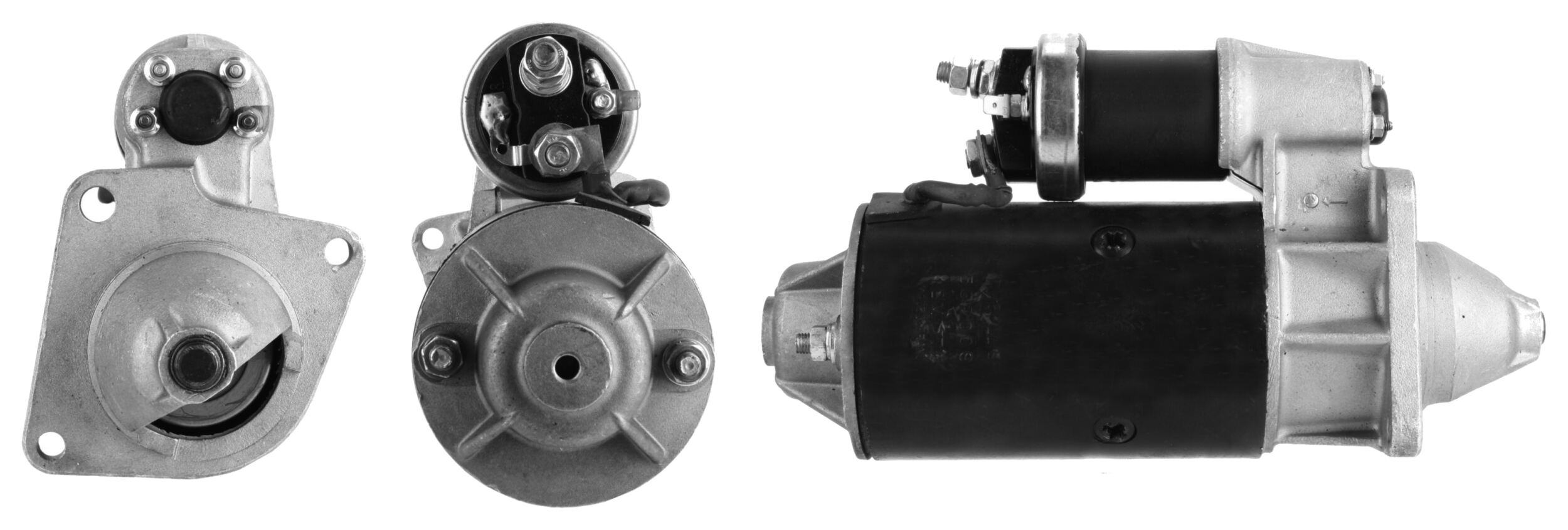 LRS00333