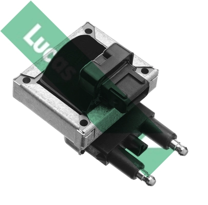 DMB802
