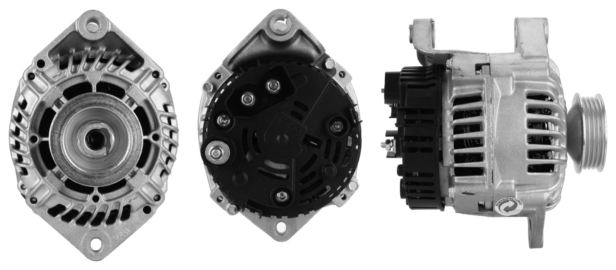 LRA01694