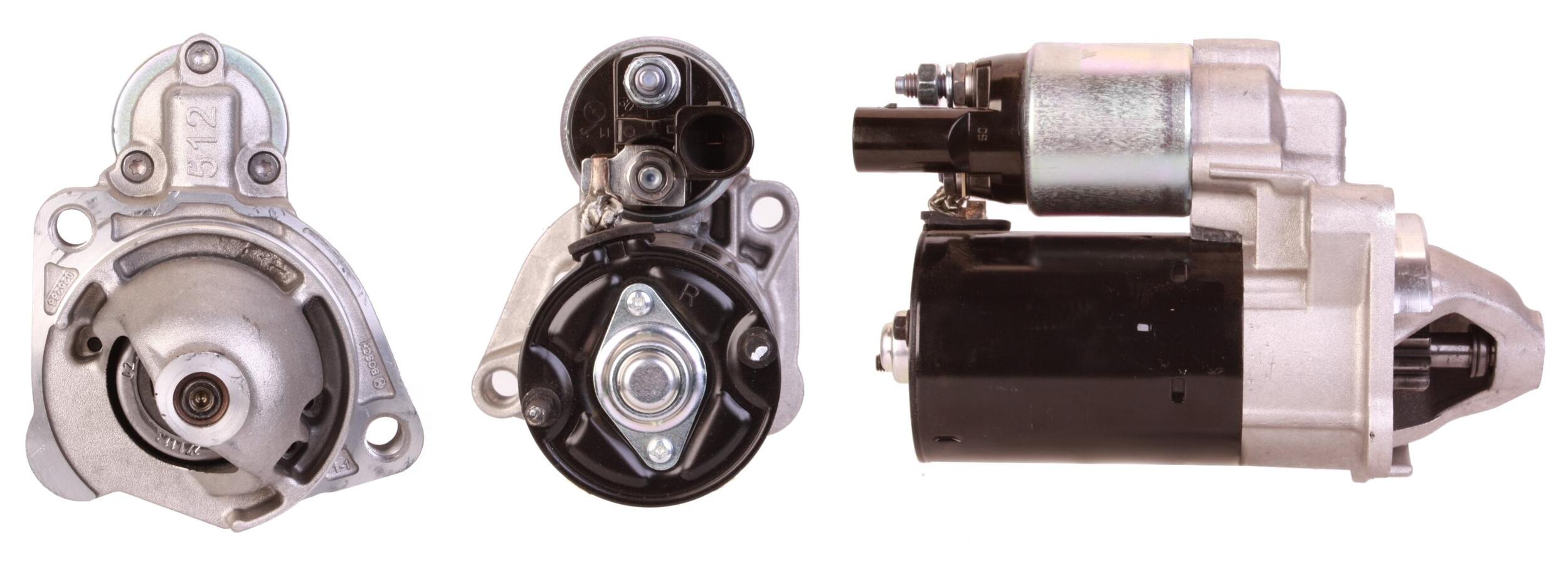 LRS02400