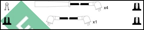 LUC4297