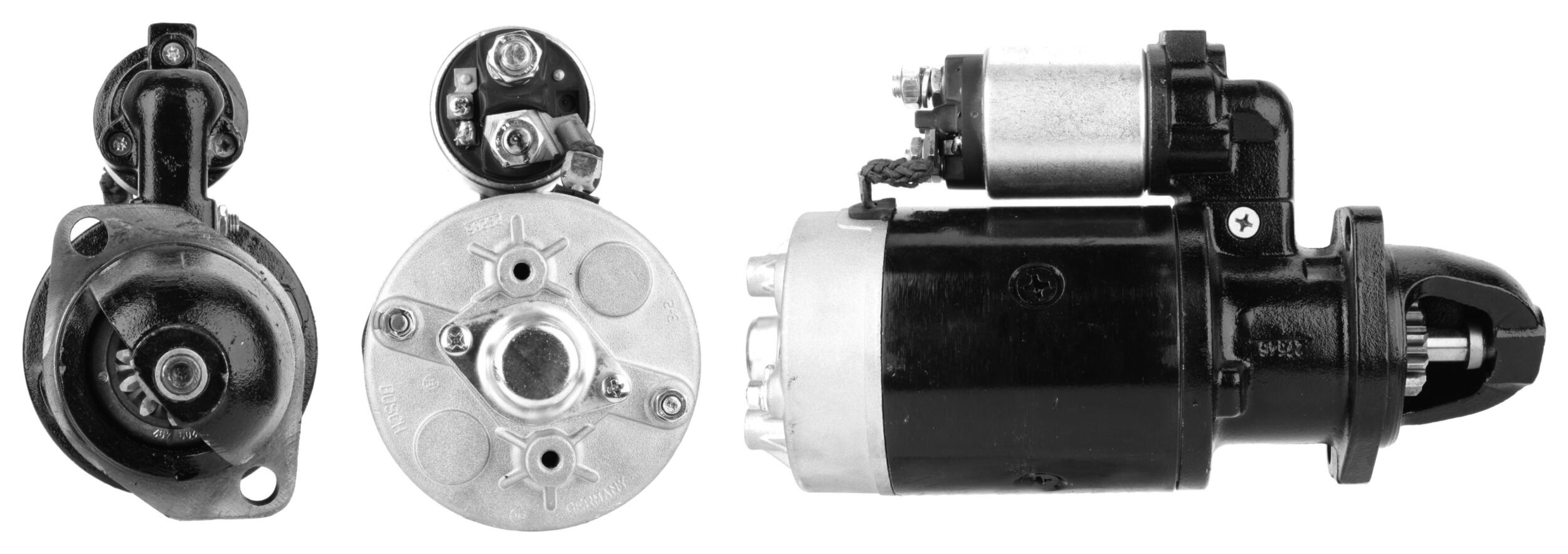 LRS01202
