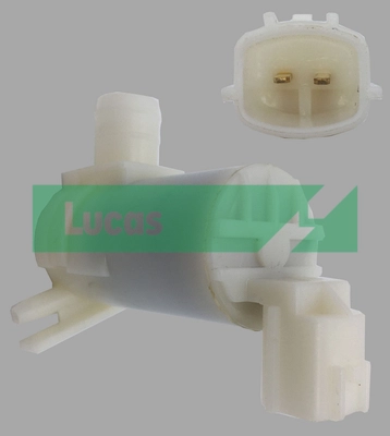 LRW5526