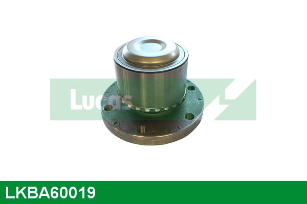 LKBA60019