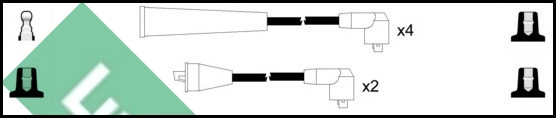 LUC7271
