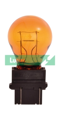 LLB180AT