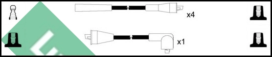 LUC4139