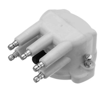 DDB807
