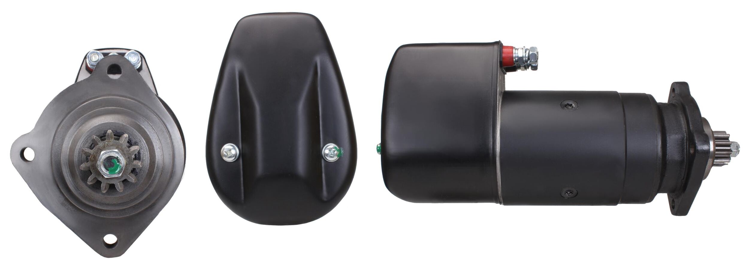 LRS03895
