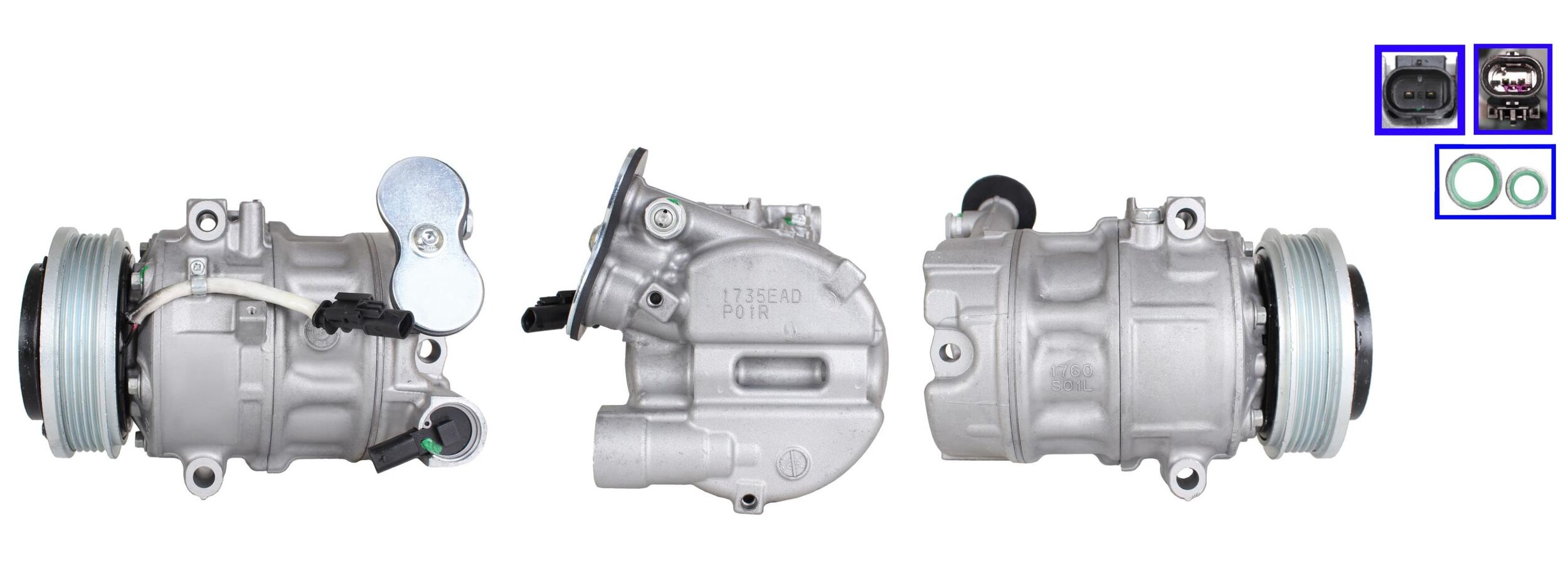 ACP01204