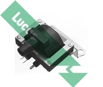 DLB700