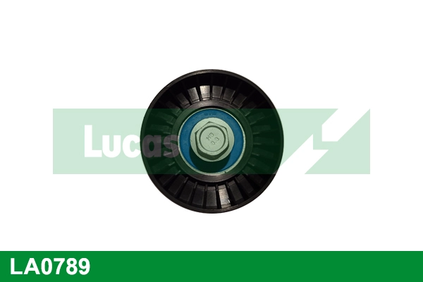 LA0789