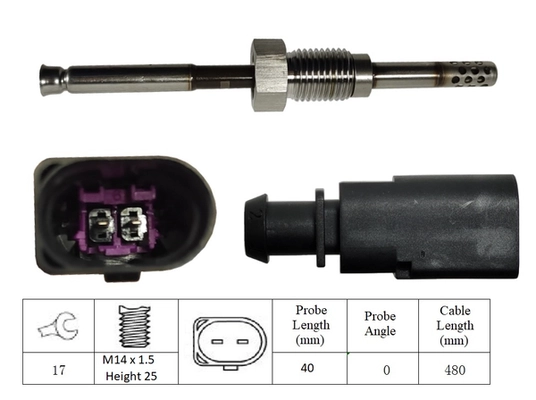 LGS7036