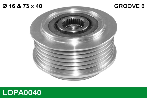 LOPA0040