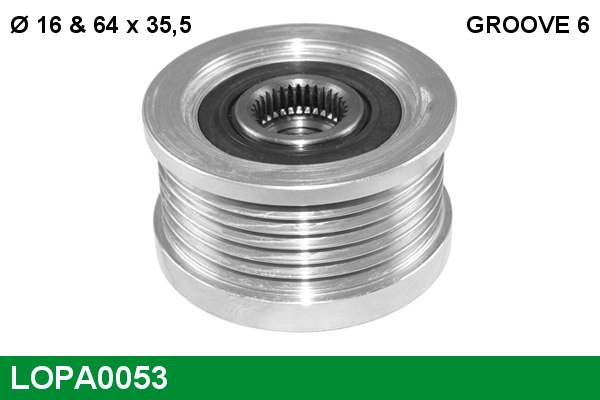 LOPA0053