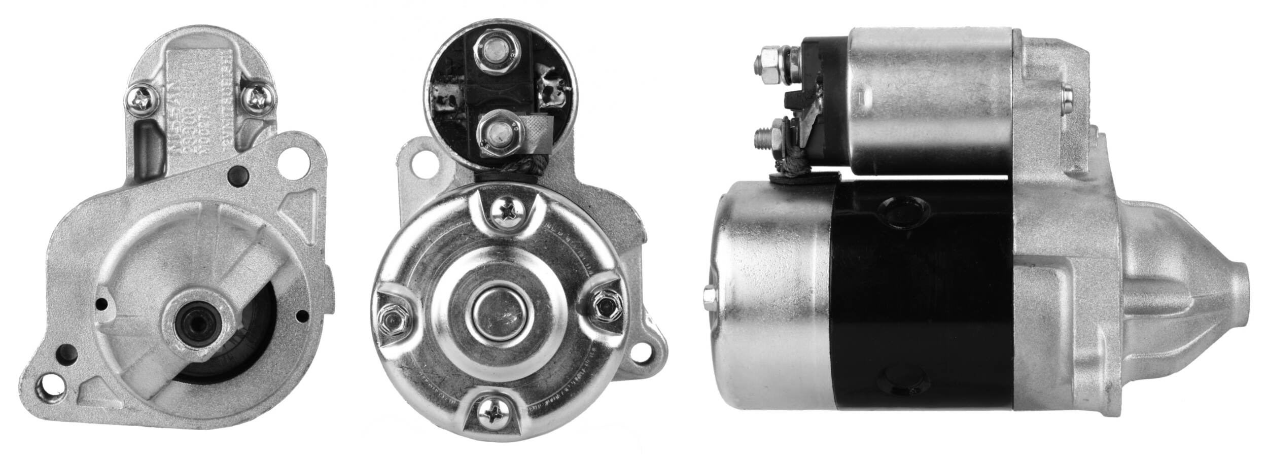 LRS01555
